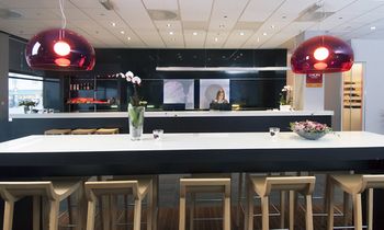 Scandic Kristiansand