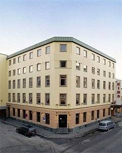 Bild från Thon Hotel Arendal, Hotell i Norge