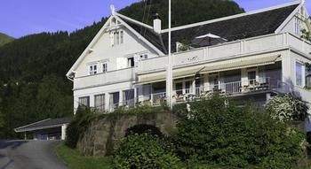 Bild från KringsjÃ¥ Hotell, Hotell i Norge Bild från KringsjÃ¥ Hotell, Hotell i Norge