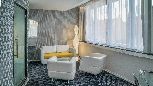 Bild från Magic Hotel Korskirken, Hotell i Norge