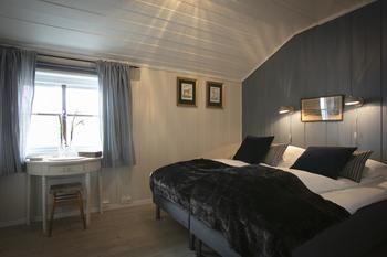 Bild från Lifjellstua, Hotell i Norge Bild från Lifjellstua, Hotell i Norge
