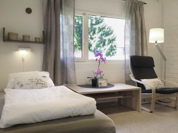 Bild från Emma Gjestehus, Hotell i Norge
