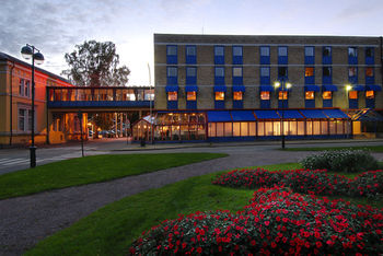 Bild från Scandic Park Drammen, Hotell i Norge Bild från Scandic Park Drammen, Hotell i Norge