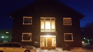 Bild från Storgata centre apartment, Hotell i Norge