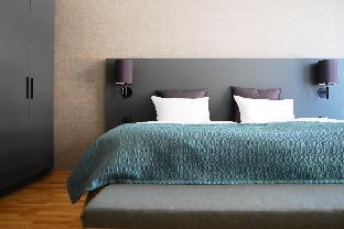 Bild från KRS Live Overnatting, Hotell i Norge