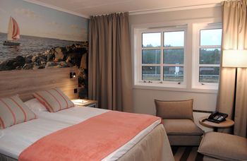 Bild från Scandic SÃ¸rlandet, Hotell i Norge