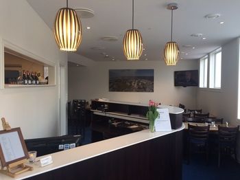 Bild från Astoria Hotel, Hotell i Norge