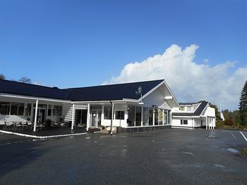 Bild från Lune Huler Hotell & Restaurant, Hotell i Norge Bild från Lune Huler Hotell & Restaurant, Hotell i Norge