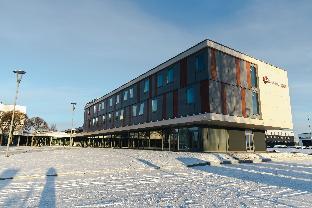 Bild från Best Western Plus Oslo Airport , Hotell i Norge Bild från Best Western Plus Oslo Airport , Hotell i Norge