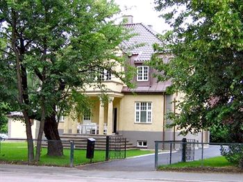 Bild från Catalina Bed & Breakfast, Hotell i Norge