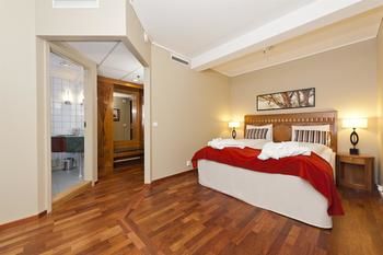 Bild från First Hotel Millennium, Hotell i Norge