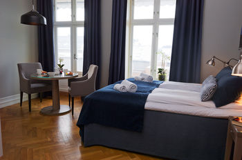 Bild frÃ¥n Frogner House Apartments - Colbjørnsens gate 3, Hotell i Norge Bild frÃ¥n Frogner House Apartments - Colbjørnsens gate 3, Hotell i Norge