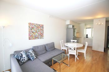 Bild frÃ¥n Nordic Host - Østre Elvebakke 5, Hotell i Norge Bild frÃ¥n Nordic Host - Østre Elvebakke 5, Hotell i Norge