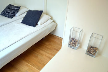 Bild från Oslo central station apartments, Hotell i Norge Bild från Oslo central station apartments, Hotell i Norge