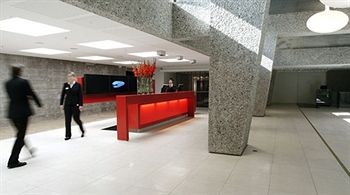 Bild från Quality Hotel 33, Hotell i Norge