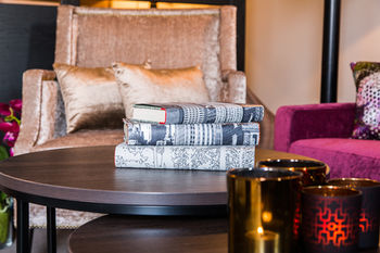Bild från Saga Apartments Oslo, Hotell i Norge