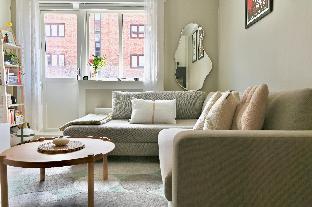 Bild från The Kampenhaven | Gateway to Oslo | 1 Bedroom, Hotell i Norge Bild från The Kampenhaven | Gateway to Oslo | 1 Bedroom, Hotell i Norge