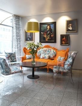 Bild frÃ¥n Thon Hotel Gyldenløve, Hotell i Norge Bild frÃ¥n Thon Hotel Gyldenløve, Hotell i Norge