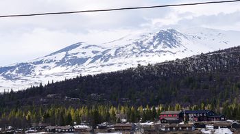 Bild från Rondane Fjellstue, Hotell i Norge