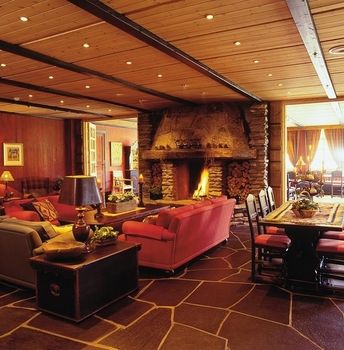 Bild från Grotli Hoyfjellshotel, Hotell i Norge Bild från Grotli Hoyfjellshotel, Hotell i Norge