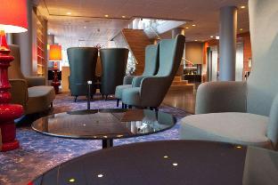 Bild från Clarion Hotel Stavanger, Hotell i Norge Bild från Clarion Hotel Stavanger, Hotell i Norge