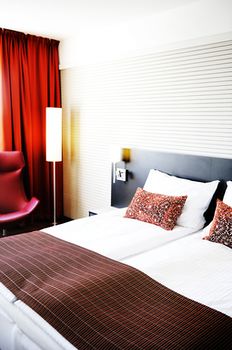 Bild från Frogner House Apartments â LagÃ¥rdsveien 61, Hotell i Norge