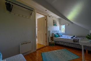 Bild från Nicolas Apartment 2 Nice and Cozy Central 3 Rooms, Hotell i Norge