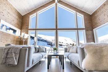 Bild från Stranda Booking, Hotell i Norge