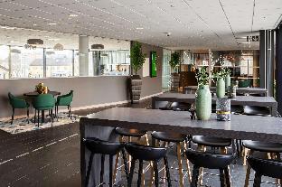 Bild från Scandic Lerkendal, Hotell i Norge Bild från Scandic Lerkendal, Hotell i Norge