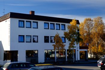Bild från Tynset Hotel, Hotell i Norge