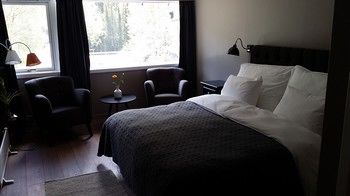Bild från Haukeli Hotell, Hotell i Norge Bild från Haukeli Hotell, Hotell i Norge
